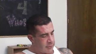 Asian schoolgirl gets horny with her teacher