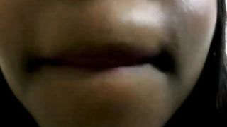 booty from south africa