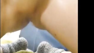 Random Hot Girls Squirting Compilation