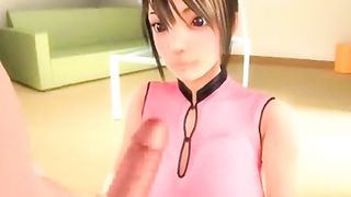 Be Steamed Meat Buns Angrily