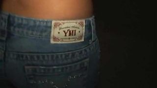 Sweet party chicks taking huge cock cock and sucking balls - SweetPartyChicks