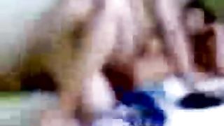 india collage girl fucking