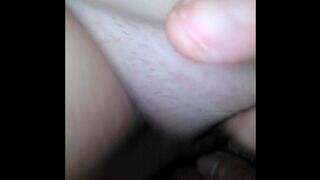 We Both Came Together