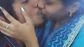 Indian desi GF sex video