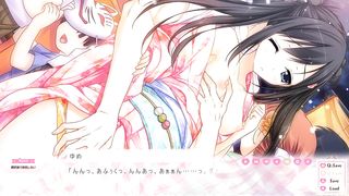 H de hentai patchmovie