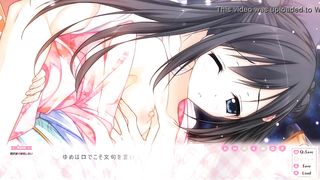 H de hentai patchmovie