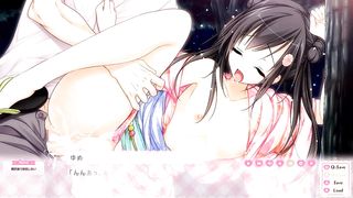 H de hentai patchmovie