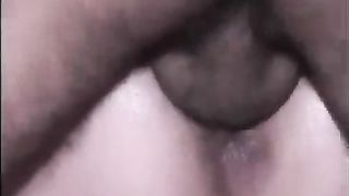 Desi Bhabhi Hot Threesome