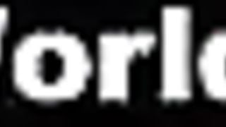 Double penetration with huge hentai dicks