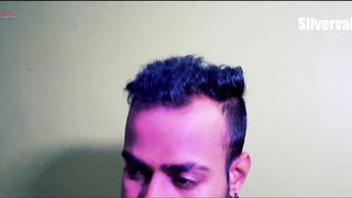 Shared wife with friend INDIAN