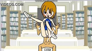 Addictive Animations