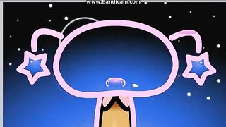 Addictive Animations