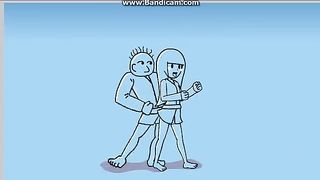 Addictive Animations