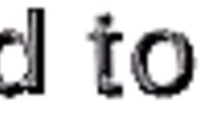 Katty West DP DPP Interracial wet