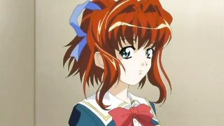 girl fucked on train