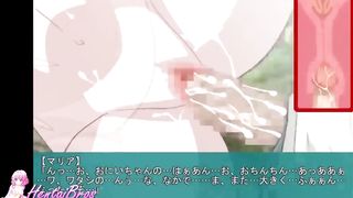 hentai japanese visual novel fuck fuck fuck