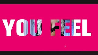 Add Me On Snapchat-surfer.69