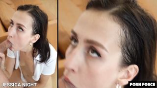 HARDCORE ANAL COMPILATION - Destroyed Assholes | Cum In Ass | Cum In Mouth | Gaping | Rough Anal | Anal Orgasm