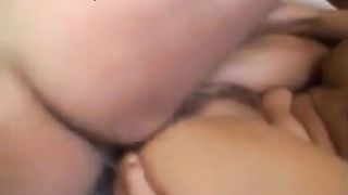 Kinky Contortionist Sex Compilation