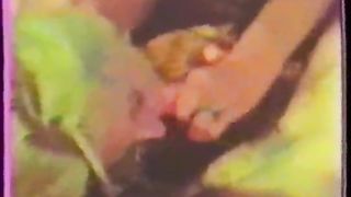 celebrity sucking compilation