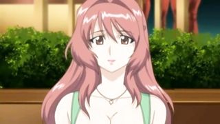 Hentai Sharing My Boyfriend