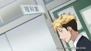 nude Unsweet Netorare Ochita Onnatachi vol1 hentai