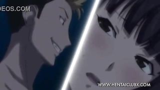 nude Unsweet Netorare Ochita Onnatachi vol1 hentai