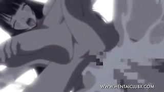 nude Unsweet Netorare Ochita Onnatachi vol1 hentai