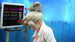 Video game compilation PMV