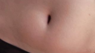 strapon anal lesbians