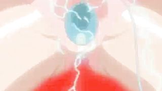 Hardcore Hentai Bondage Tied Penetration