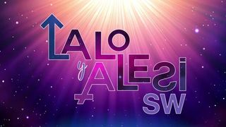 Me la cojo bien rico de perrito.