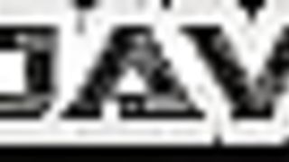 First porn Masturbator Revealed 161