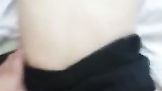 First porn Masturbator Revealed 161