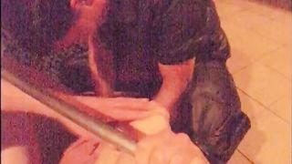 master & slave (part 6)