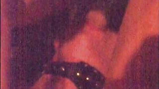 master & slave (part 6)