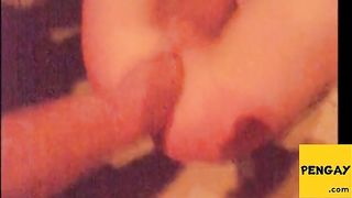 master & slave (part 6)