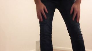 Kinky Kimmy Strips and Toys