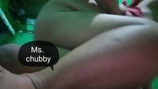 Libangan namin ni Marss ngayong lockdown. Pinay fucked