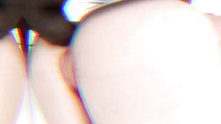 Interracial Beats 3 BBC Compilation by Black White Fusion