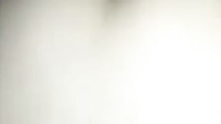 Mature Bare bear threesome