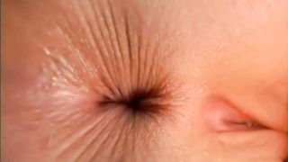 Wink asshole compilation 2