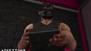 ADULT TIME - The Ultimate UNCENSORED HENTAI SEX COMPILATION! PLUS BDSM, Public Sex, and MORE!