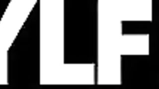 Big Tits MILF Step Mom Woken Up And Fucked To Multiple Orgasms By Step Son