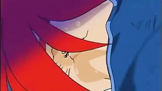 Name of this hentai? please!