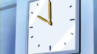 Hentai Legend Of Pervert