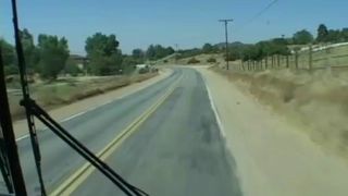 MYBANGVAN - extreme anal bangvan orgy