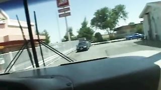 MYBANGVAN - extreme anal bangvan orgy