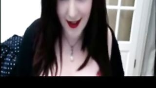 Smoking Hot Princess, Smoking Fetish, Tease