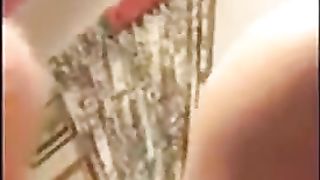 not daddy jeff and friend 2